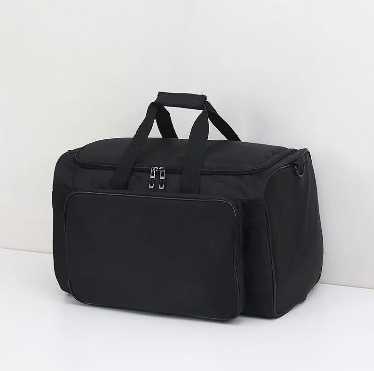 Kickuro Travel Sneaker Kit Bag