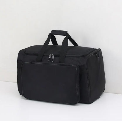 Kickuro Travel Sneaker Kit Bag