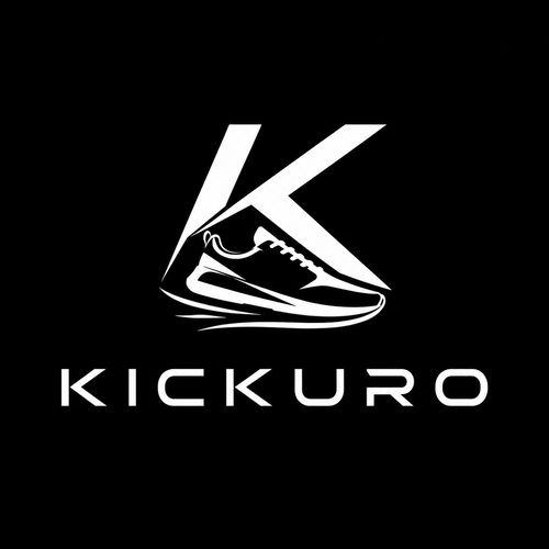 Kickuro