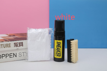 Kickuro Cleaning Foam