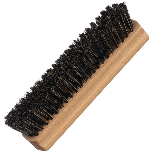 Kickuro Premium Shoe Brush