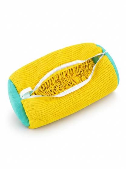 Kickuro - Never Worry About Your Shoes Again